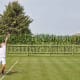 Nestled in rural Iowa, the All Iowa Lawn Tennis Club often draws comparisons to the nearby Field of Dreams.